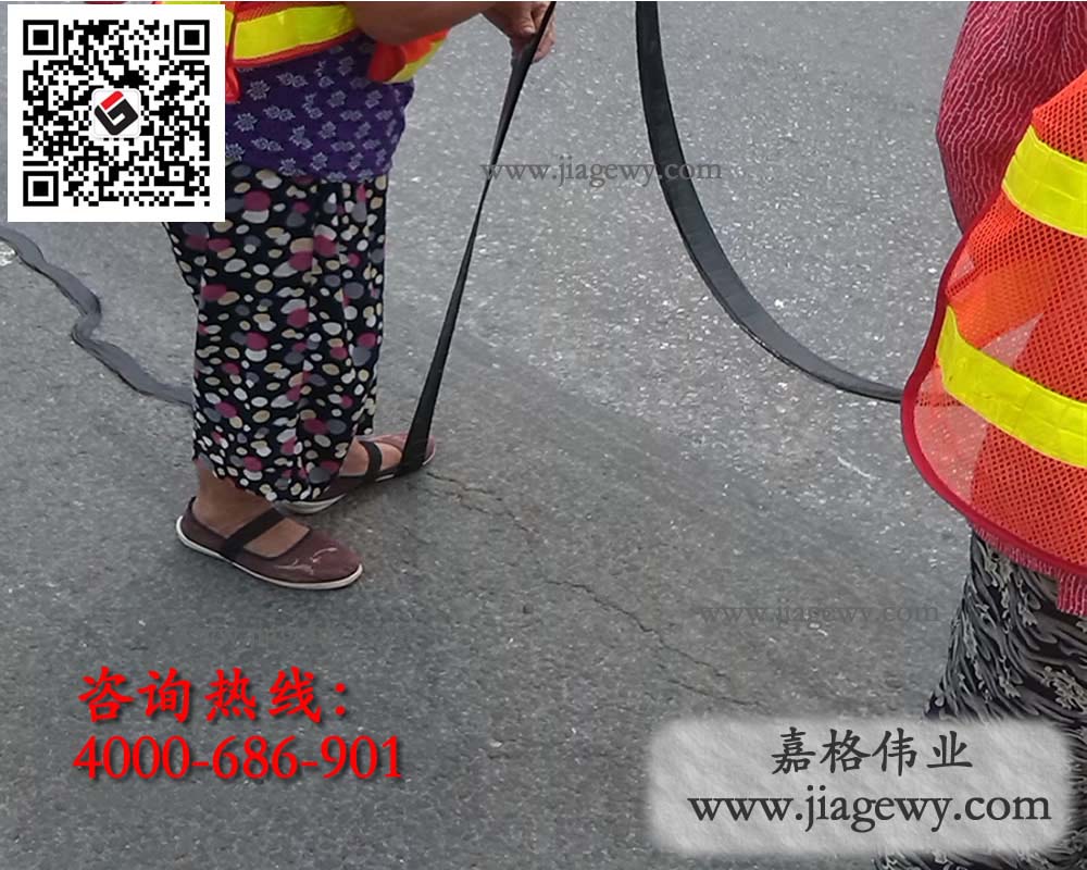 盤點(diǎn)2016年中國公路的三個(gè)十大熱點(diǎn)之十大熱搜詞條