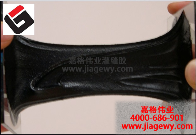 買(mǎi)嘉格道路灌縫膠價(jià)格不能更夠低但性?xún)r(jià)比一定高